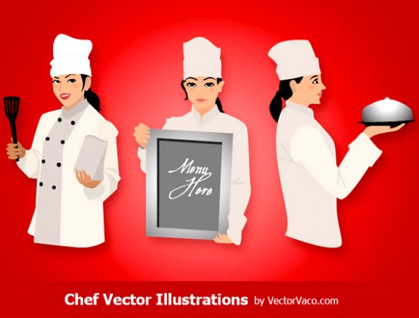 woman Vectors vector graphic vector unique ultra ultimate simple restaurant quality Photoshop people pack original new modern menu illustrator illustration high quality graphic fresh free vectors free download free food download detailed creative cook clear clean chef AI 