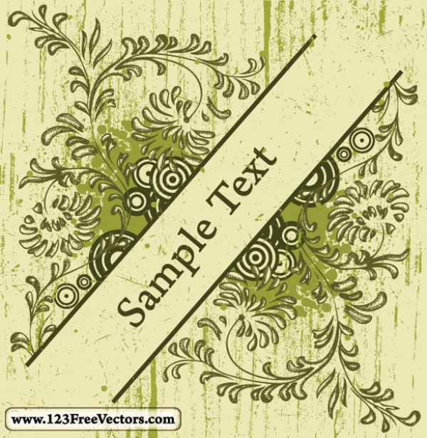 web Vectors vector graphic vector unique ultimate quality Photoshop pattern pack original new modern illustrator illustration high quality green fresh free vectors free download free frame flowers floral download design creative card background AI abstract 