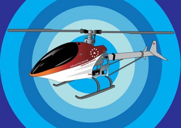 web vector unique stylish remote control helicopter remote control quality original illustrator hurricane high quality helicopter graphic fresh free download free download design creative 