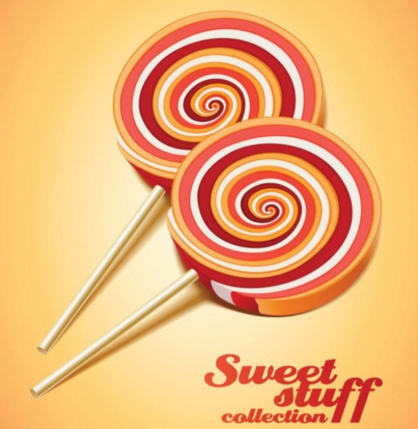 web vector unique ultimate swirls sweets sucker stylish quality original new lollipop illustrator high quality graphic fresh free download free download dessert design creative colorful candy 