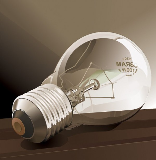 web vector unique stylish realistic quality original new lightbulb light bulb illustrator high quality graphic fresh free download free download design creative clear light bulb 