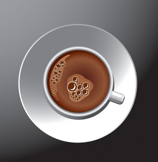 web vector coffee cup vector unique stylish steaming coffee quality original new illustrator high quality graphic fresh free download free download design cup and saucer creative coffee cup coffee bubbles 