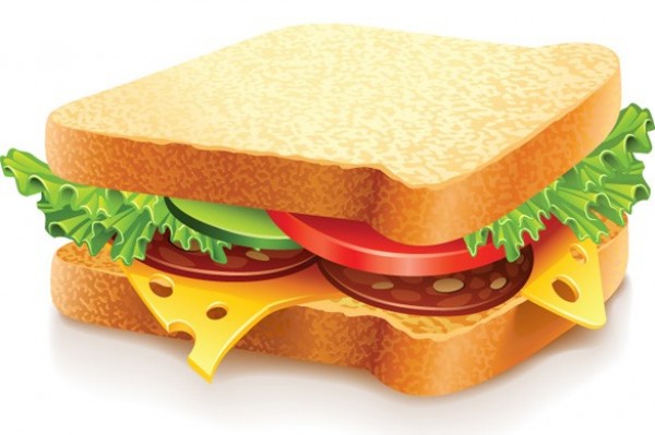 web vector unique tomatoes Swiss cheese. stylish sandwich salami quality pickles original new lunch loaded sandwich lettuce illustrator high quality healthy sandwich graphic fresh free download free food download design creative 