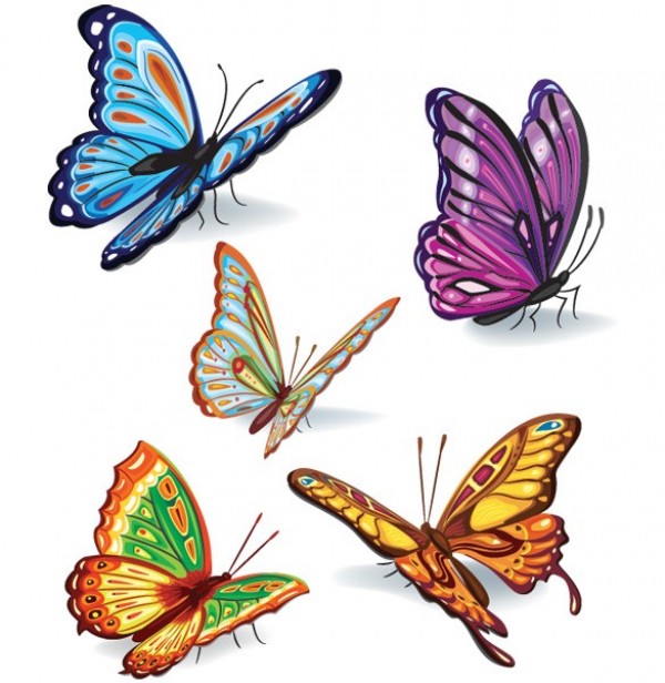 web vector unique template tattoo template stylish quality outlines original illustrator high quality graphic fresh free download free download design creative colorful butterfly outline butterfly butterflies 