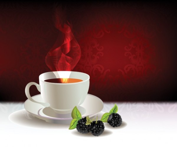 web vector unique ui elements teapot teacup tea table knife stylish spoon salt quality pepper original new interface illustrator high quality hi-res HD graphic glass fresh free download free fork elements download dishes detailed design cup and saucer creative coffee cup 