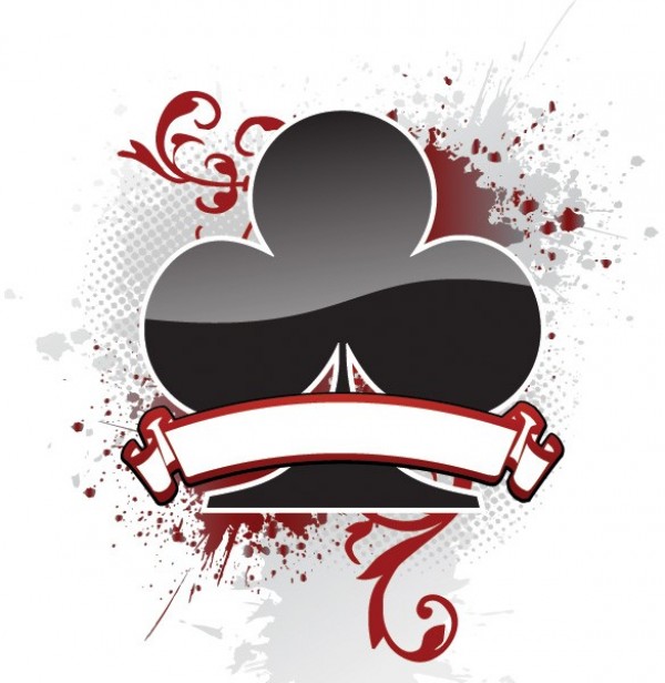web vector unique suit stylish spade quality playing cards original illustrator high quality heart grunge graphic fresh free download free download diamond design creative clubs card suits 
