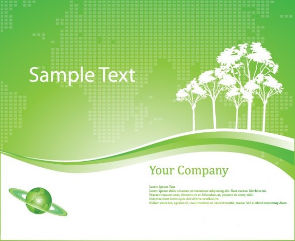 world web vector unique stylish recycle quality original nature leaves illustrator high quality green graphic fresh free download free eco download design creative background 