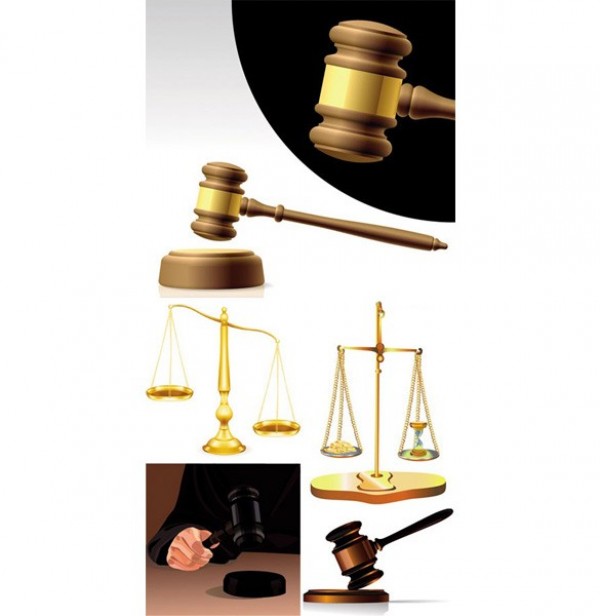 weigh web vector unique ui elements stylish Scales of Justice scales quality original new Law Justice judicial judge interface illustrator high quality hi-res HD hammer graphic gavel fresh free download free fair elements download detailed design creative Balance 