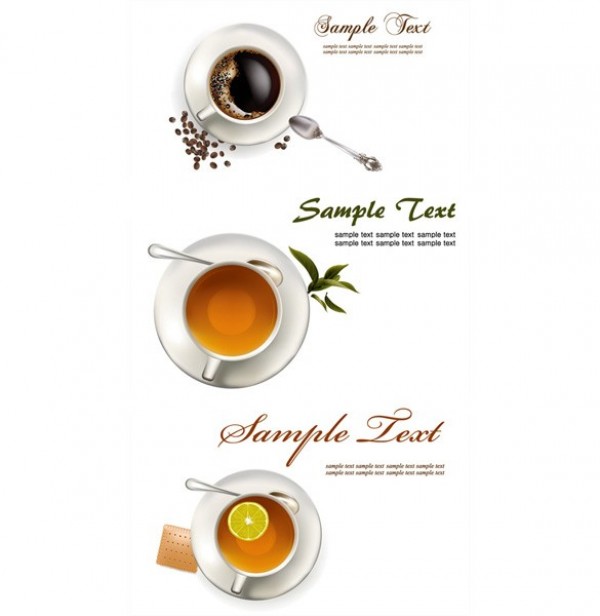 web vector unique ui elements tea cup stylish quality original new mint interface illustrator high quality hi-res HD graphic fresh free download free elements download detailed design cup of tea cup of coffee creative cracker coffee cup coffee beans 