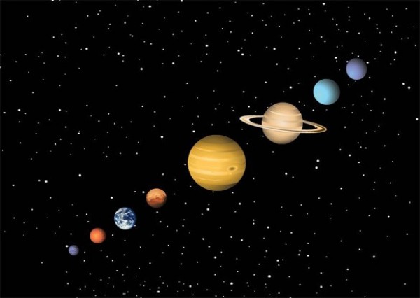 web vector unique ui elements stylish solar system saturn quality planets PDF outer space original new interface illustrator high quality hi-res HD graphic fresh free download free EPS elements download detailed design creative AI 