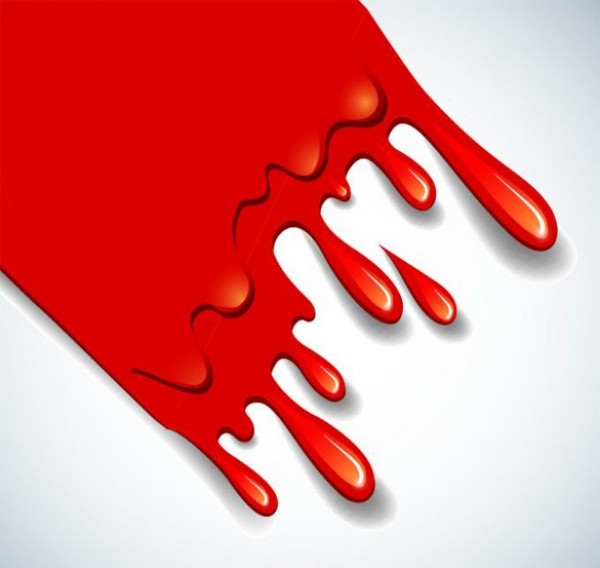 web vector unique ui elements stylish red paint red quality original new interface illustrator high quality hi-res HD graphic fresh free download free elements dripping paint dripping blood download detailed design creative brush stroke blood background 