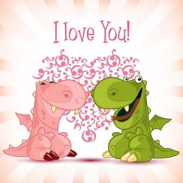 year of the dragon web vector unique ui elements stylish quality pink original new love interface illustrator i love you high quality hi-res heart HD green graphic fresh free download free elements dragon download detailed design creative background 