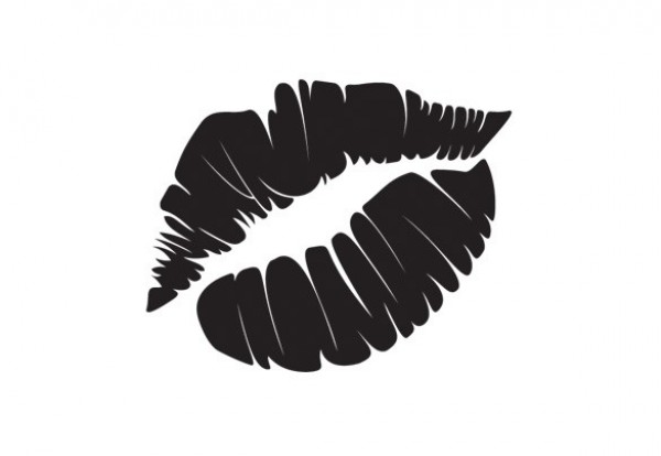 web vector unique ui elements stylish quality original new mark lips kiss interface illustrator illustration high quality hi-res HD graphic fresh free download free EPS elements download detailed design creative cdr AI 