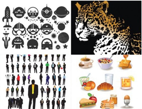web vector unique ui elements toast stylish silhouettes set sandwich quality pancakes original new mixed jaguar interface illustrator icons high quality hi-res HD graphic fresh free download free food elements egg download detailed design creative coffee businessmen silhouettes businessmen businessman Business man breakfast aliens icons aliens AI 