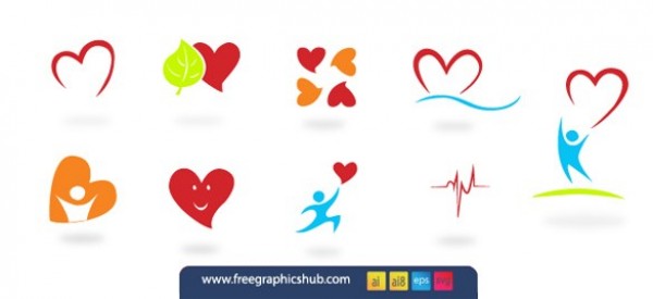 web vector unique ui elements SVG stylish quality people shapes people original new leaves interface illustrator high quality hi-res hearts heart vector heart HD graphic fresh free download free EPS elements download detailed design creative AI 