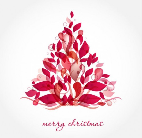 web vector tree vector unique tree stylish red quality original merry christmas illustrator high quality graphic fresh free download free EPS download design creative christmas tree christmas card background abstract tree abstract 