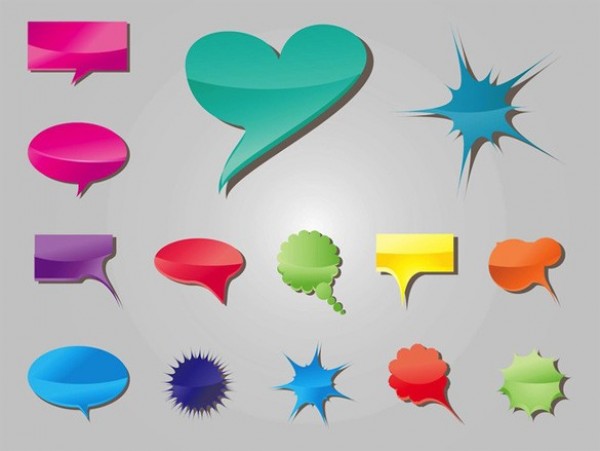 web vector unique ui elements stylish speech balloons speech set quality original new interface illustrator high quality hi-res HD graphic fresh free download free elements download dialogue boxes dialog box detailed design creative chat bubbles chat bubbles box balloons AI 