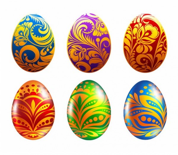 web vector Easter eggs vector unique ui elements stylish set quality original new interface illustrator illustration high quality hi-res HD graphic fresh free download free EPS elements eggs Easter eggs easter download detailed design decorated eggs decorated Easter eggs decorated creative 