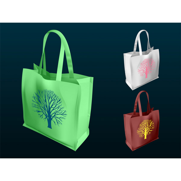 web vector unique ui elements tree tote stylish shopping bag set quality original new nature natural interface illustrator high quality hi-res HD green graphic fresh free download free fabric bag fabric elements ecommerce ecology eco download detailed design creative AI 