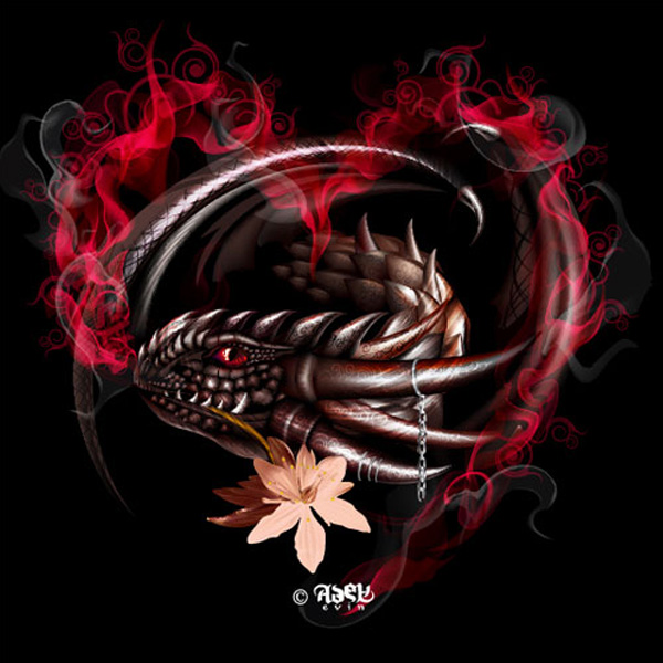 web vector unique ui elements stylish smoke red eye red quality original new interface illustrator high quality hi-res HD graphic fresh free download free flower flames fire elements dragonheart dragon heart dragon eye dragon download detailed design dark creative claws chain black background AI 