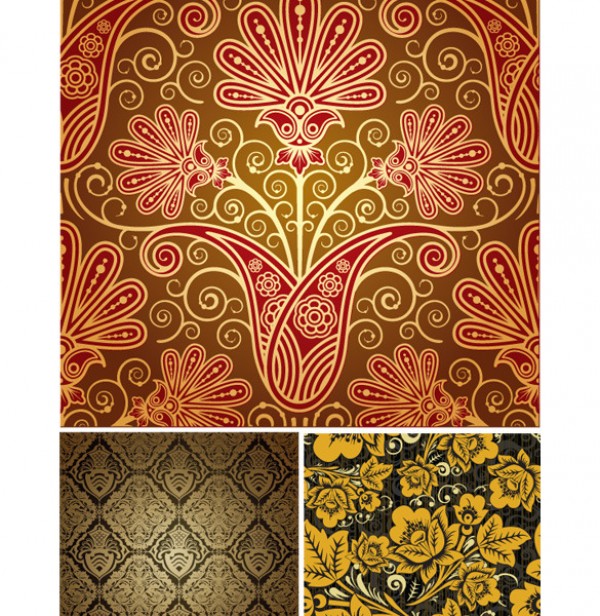 royal psd source files photoshop resources Patterns luxury luxary golden glowing free vectors free patterns free backgrounds florish floral EPS cdr beautiful Backgrounds AI 