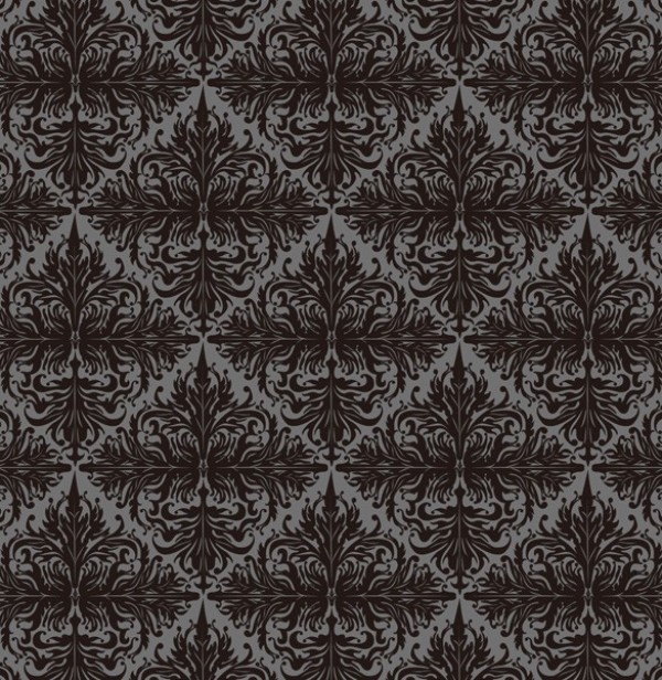 vector unique stylish seamless scroll quality pattern original old fashioned modern illustrator high quality graphic free download free floral download dark creative background 