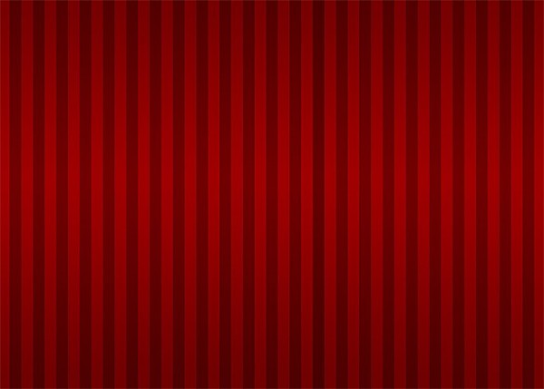 web unique ultimate stylish stripes simple red quality pattern original new modern hi-res HD grey green gray fresh free download free download design creative clean blue background 