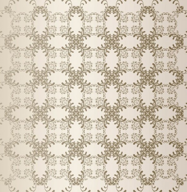 web wallpaper vintage vector unique stylish seamless scroll repeatable quality pattern ornate original luxury illustrator high quality graphic gold fresh free download free floral download design creative background 