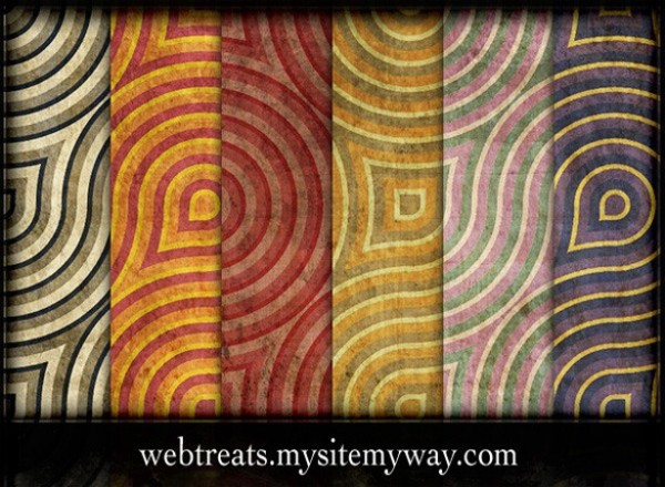 wallpaper unique swirls stylish retro quality Patterns original modern hi-res HD grunge fresh free download free download creative background 