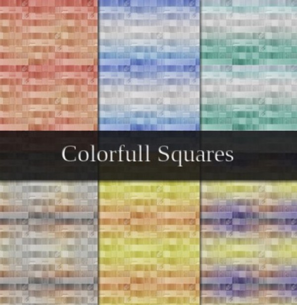 woven web unique stylish squares soft simple quality Patterns original new modern hi-res HD fresh free download free download design creative colors colorful clean background 