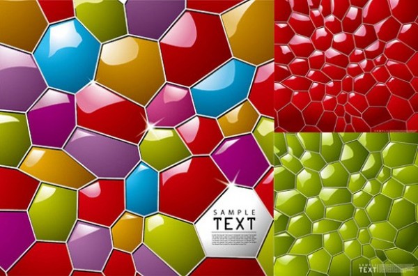 web vector unique stylish quality pattern original new mosaic illustrator high quality graphic glossy glassy fresh free download free download design creative colors colorful bright background 