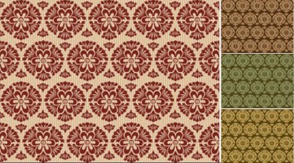 web vintage vector unique stylish seamless retro quality pattern original illustrator high quality graphic fresh free download free download design creative background abstract 