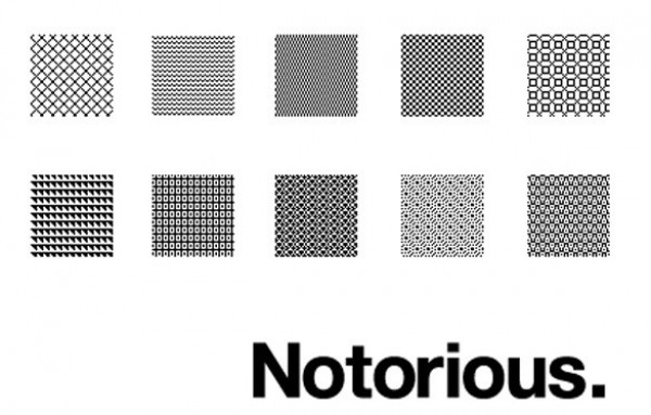 web unique stylish repeatable quality pixel pattern pattern pat original notorious modern fresh free download free download design creative background 