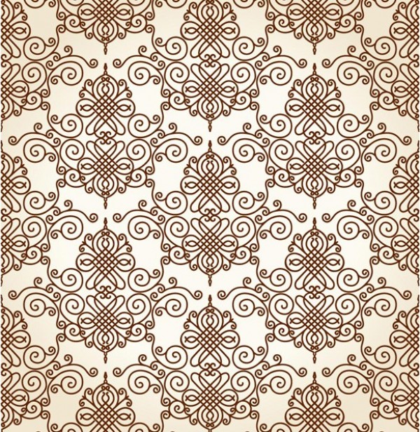 web vintage vector unique stylish seamless scroll retro quality pattern original old illustrator high quality graphic fresh free download free download design delicate creative background 