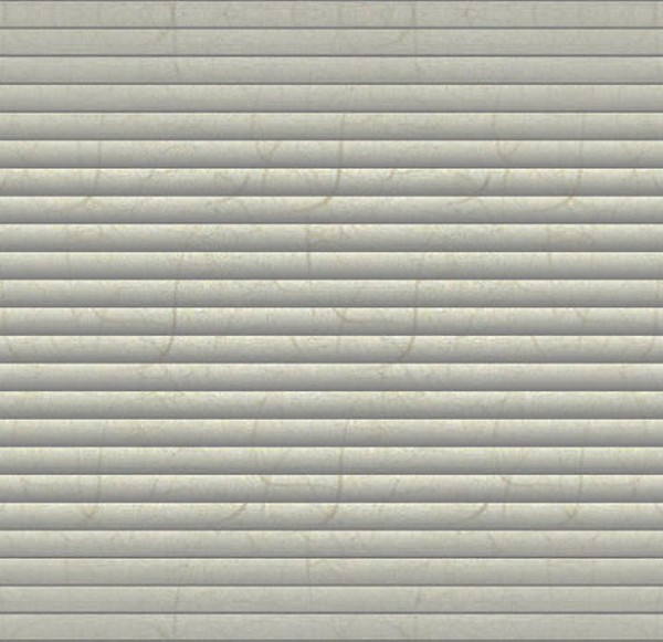 wooden blinds wood pattern window blind web unique stylish simple quality pattern original new modern hi-res HD grey wood pattern grey gray fresh free download free download design creative clean 