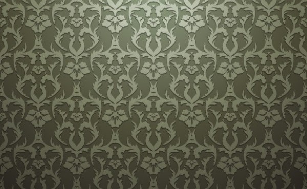 web vintage vector unique stylish seamless repeatable quality pattern original illustrator high quality graphic fresh free download free download design damask creative 