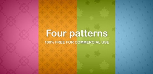 web unique transparent stylish quality png Patterns original modern fresh free download free download design creative 