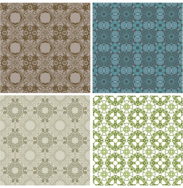 web vintage vector unique tileable stylish small print seamless quality pattern original illustrator high quality graphic fresh free download free download design creative classic background 
