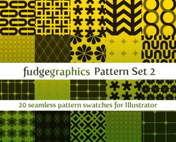 web vector unique ui elements stylish shapes seamless quality pattern original new interface illustrator high quality hi-res HD graphic geometric fresh free download free elements download detailed design creative background 