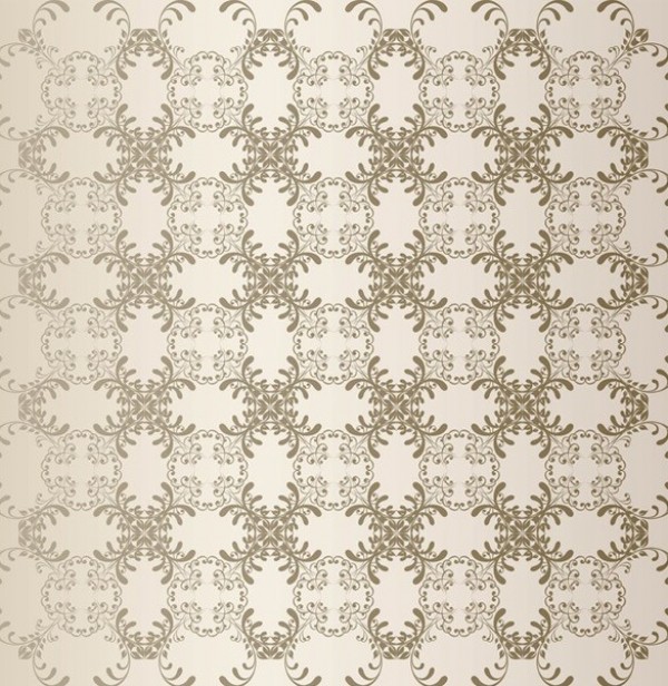 web vintage vector unique stylish seamless repeatable quality pattern original luxury illustrator high quality graphic fresh free download free floral download design creative abstract 