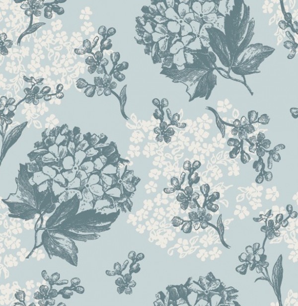 web vintage vector unique stylish seamless quality pattern original jpg illustrator high quality graphic fresh free download free flowers floral EPS download design creative 