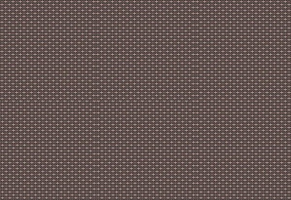 web vector unique traditional stylish set seamless repeatable quality pattern pack original illustrator high quality graphic fresh free download free download design creative 