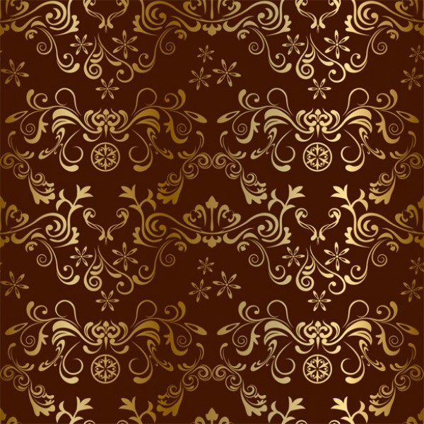 web vintage vector unique stylish seamless repeatable quality pattern ornamental original illustrator high quality graphic fresh free download free floral download design creative 