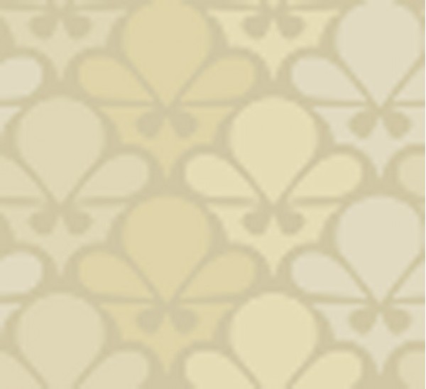 web unique ui elements ui tileable tile stylish simple sand blossom sand quality pattern original new modern light interface hi-res HD gif fresh free download free elements download detailed design creative clean 