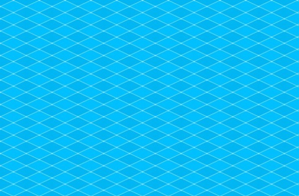 web unique ui elements ui tileable tile stylish soft simple seamless quality pattern original new modern interface hi-res HD grid pattern grid gif fresh free download free elements download detailed design crisscross creative clean blue 