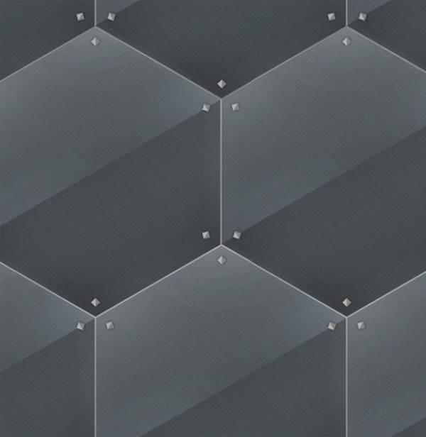 web unique ui elements ui tileable tile stylish simple seamless quality original new modern interface hi-res HD grey gray gif fresh free download free elements download detailed design creative clean armor pattern armor 