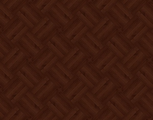 wood web unique ui elements ui tileable tile stylish simple seamless quality pattern original new modern interface hi-res HD hardwood floor gif fresh free download free elements download detailed design creative clean 