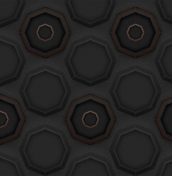web unique ui elements ui tileable stylish simple seamless rinzler quality powered down pattern original new modern interface hi-res HD gif futuristic fresh free download free elements download detailed design creative clean 