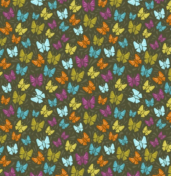 web unique ui elements ui tileable stylish simple seamless quality pattern original new modern interface hi-res HD green gif pattern gif fresh free download free elements download detailed design creative clean butterfly butterflies autumn 