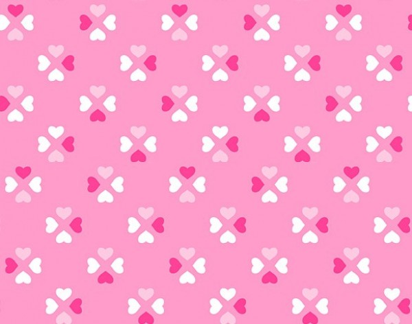white web unique ui elements ui tileable stylish simple seamless quality pink pattern original new modern interface hi-res hearts pattern hearts HD gif fresh free download free elements download detailed design creative clean 